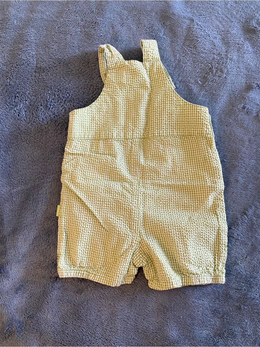 Vintage Y2K 3-6 months Baby Girl dresses and Rompers, Oshkosh & Carters Lot